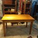 Farm table