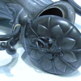 Théière