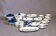 Villeroy & Boch Viking line dining set