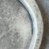 Vintage ARNIS ceramic plate