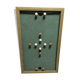 Table de billard ancienne