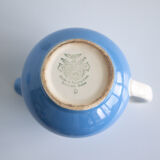 Milk pot Villeroy and Boch