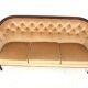 “Aristokrat” sofa, Bröderna Andersson, Sweden, 1960