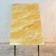 Table basse fifties