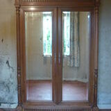 Cupboard