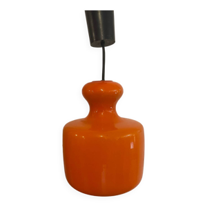 Lustre vintage Putzler - germany