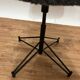 Chaise Pierre Paulin CM231 Thonet