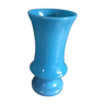 Opaline vase