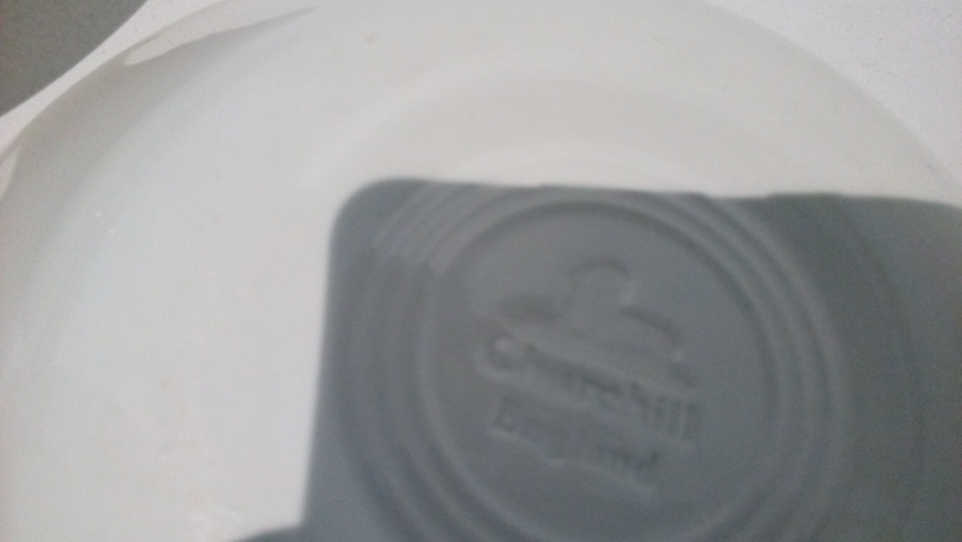 Set of 4 Churchill hollow plates