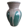 Vase vintage en céramique Germany
