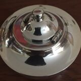 "Louis XV" Ercuis collection kettle