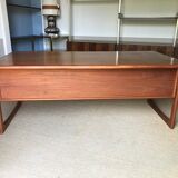 Bureau direction Dyrlund