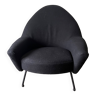 770 armchair by Joseph André Motte