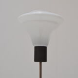 Mid-century floor lamp by Kamenicky Senov,1960