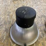 Industrial lamp