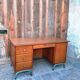 Hitier Vintage Desk
