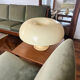 Nesso lamp by Giancarlo Mattioli, 1960