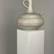Ceramics by bruno gambone - unique piece 1999