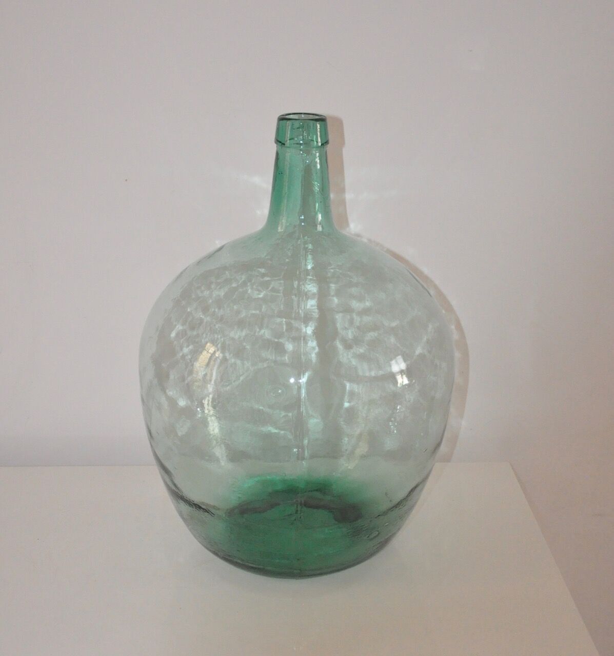 Demijohn 20L