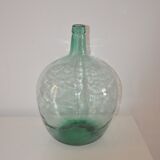 Demijohn 20L