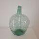 Demijohn 20L