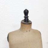 Model Lambert wasp size 19th