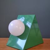 Axel Chay table lamp