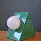 Lampe de table Axel Chay