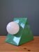 Lampe de table Axel Chay