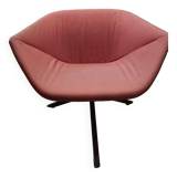 Montis armchair model Ella
