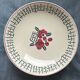 Servant / compote dish Longwy