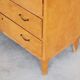 Vintage chest of drawers | cabinet | 1960s | Sweden