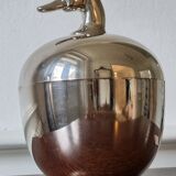 Duck Turnwald ice bucket