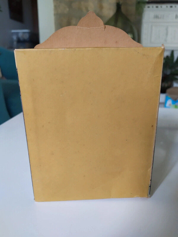 Théâtre des contes de perrault