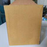 Théâtre des contes de perrault