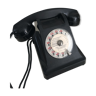 Telephone Bakelite year 40