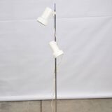 Lampadaire vintage Miwi 1970