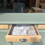 Mado sideboard / sideboard / dresser