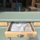 Mado sideboard / sideboard / dresser
