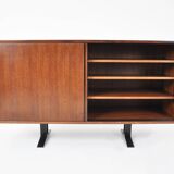 “SE3” sideboard by Osvaldo Borsani for Tecno, Italy, 1960s