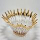 Bayel Crystal Cup