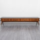 Enfilade basse vintage