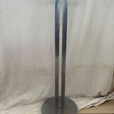 Cubic floor lamp