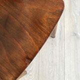 Lot of 16 bistro chairs