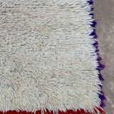 Moroccan carpet 170x234cm