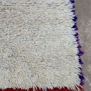 Tapis Marocain 170x234cm