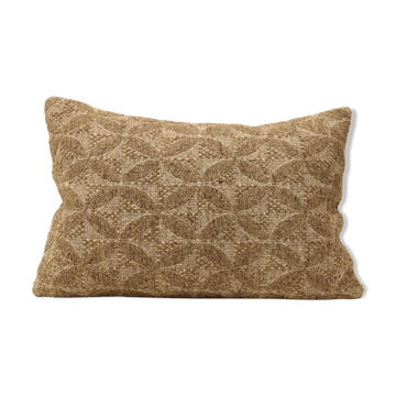Turkish kilim pillow