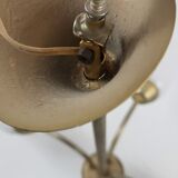 Vintage Pendant Lamp 1960