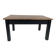 Table basse en bois 70 x 55 x 47 cms