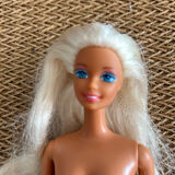 Barbie doll 1966